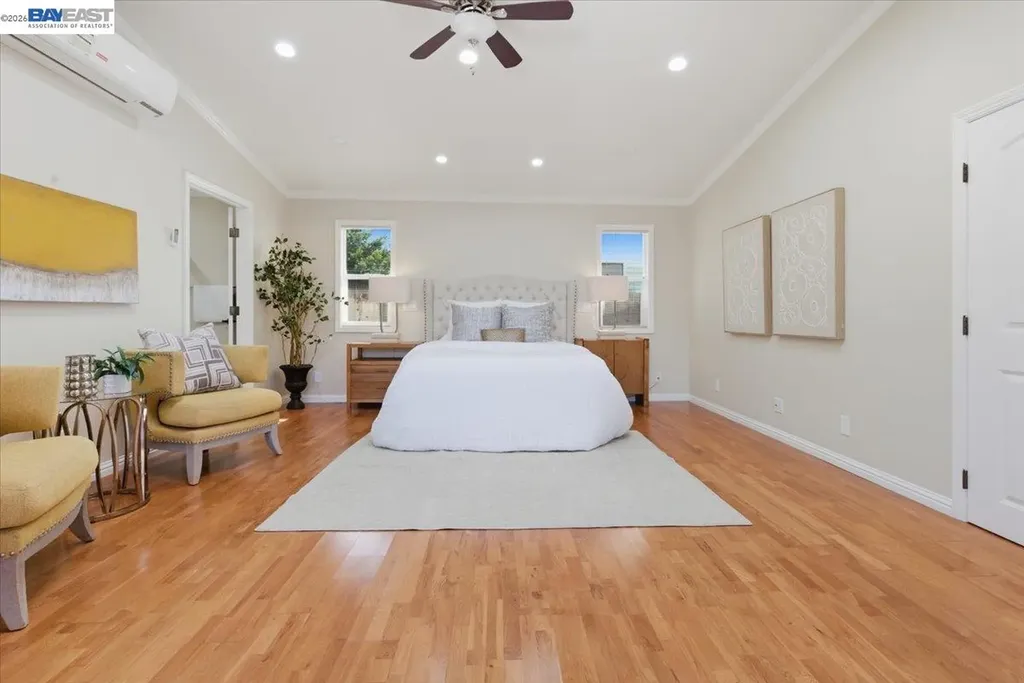 33513 Bardolph Circle Fremont CA 94555