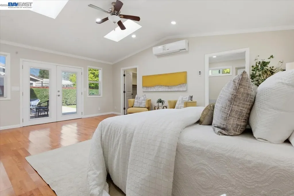 33513 Bardolph Circle Fremont CA 94555