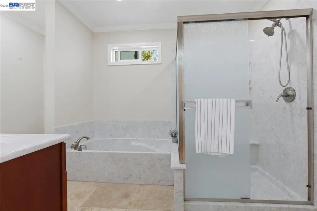 33513 Bardolph Circle Fremont CA 94555