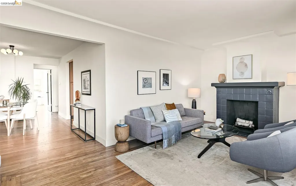259 Staples Avenue San Francisco CA 94112