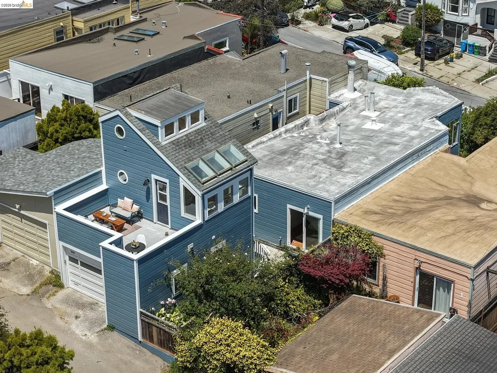259 Staples Avenue San Francisco CA 94112