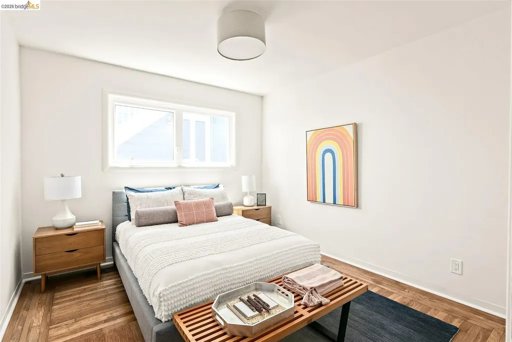259 Staples Avenue San Francisco CA 94112