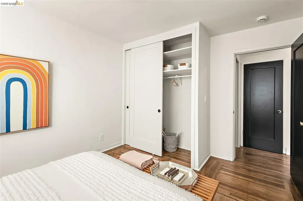 259 Staples Avenue San Francisco CA 94112