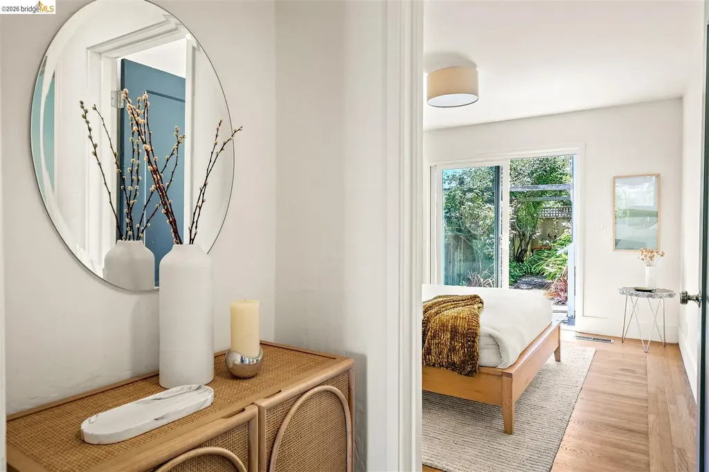 259 Staples Avenue San Francisco CA 94112