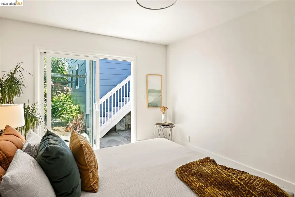 259 Staples Avenue San Francisco CA 94112