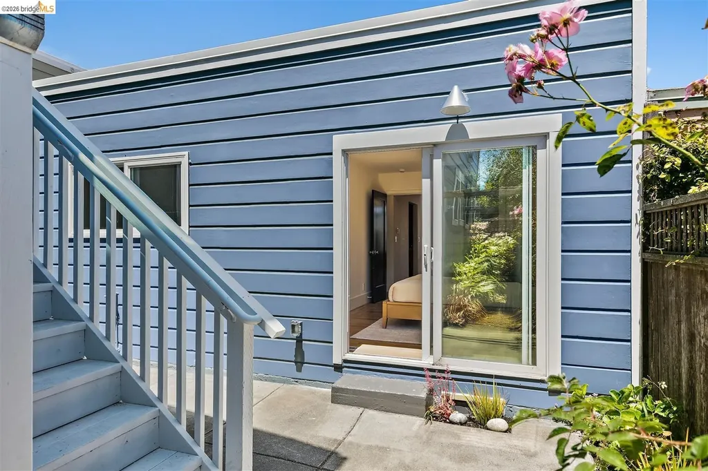 259 Staples Avenue San Francisco CA 94112