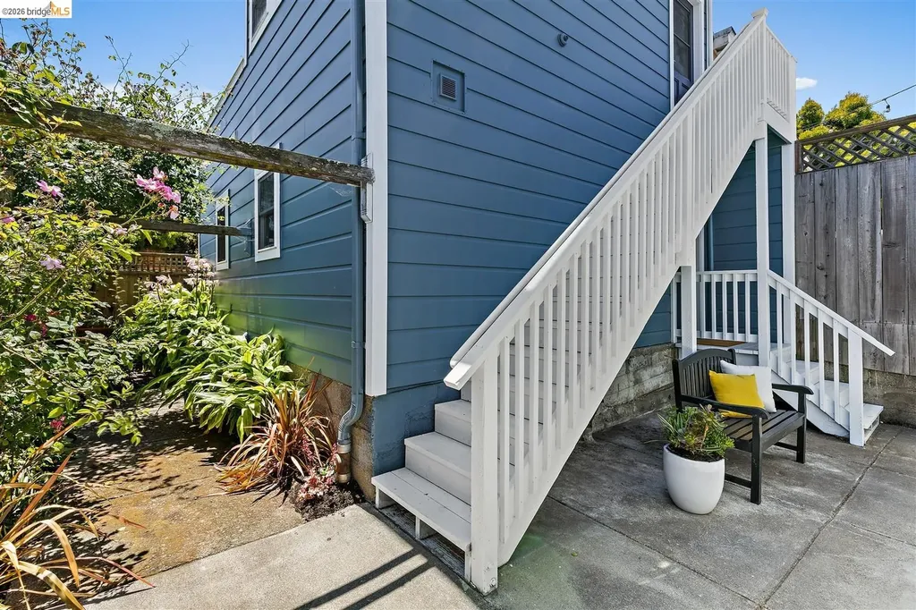 259 Staples Avenue San Francisco CA 94112