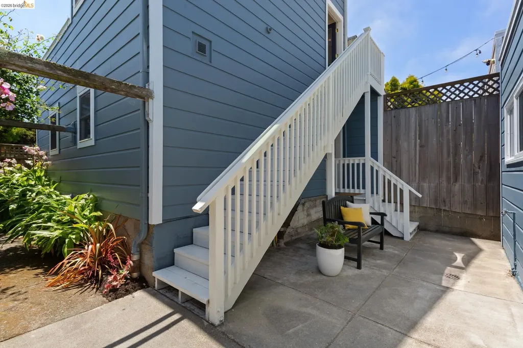 259 Staples Avenue San Francisco CA 94112