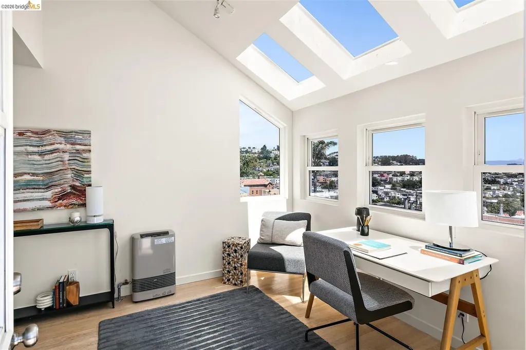 259 Staples Avenue San Francisco CA 94112