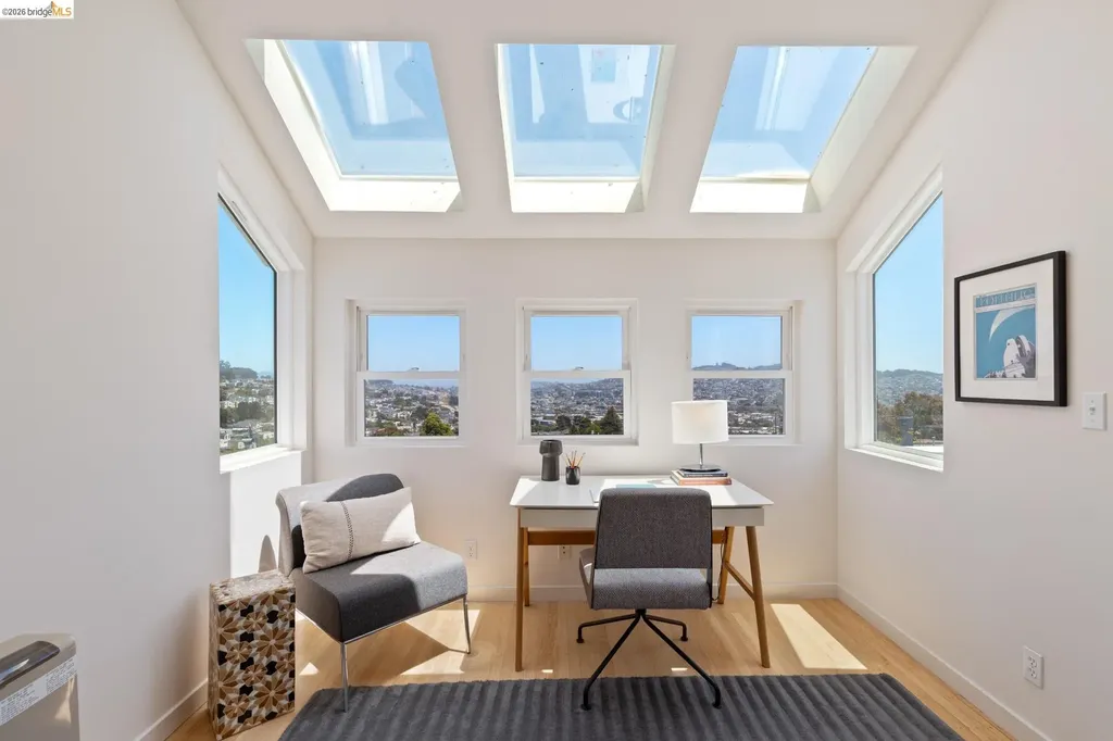 259 Staples Avenue San Francisco CA 94112