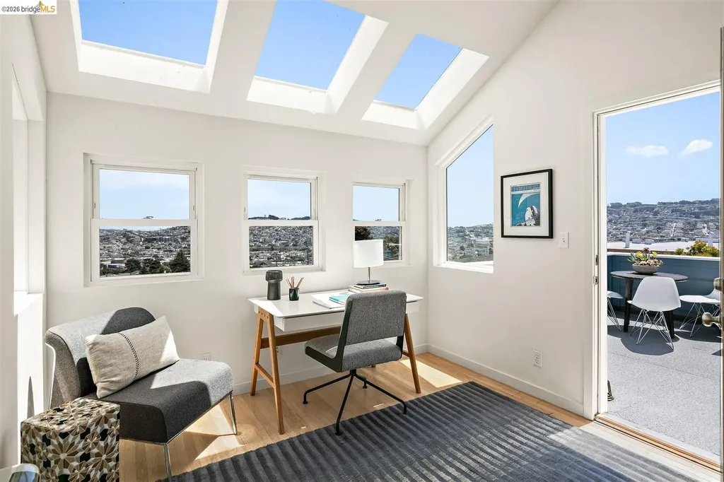 259 Staples Avenue San Francisco CA 94112