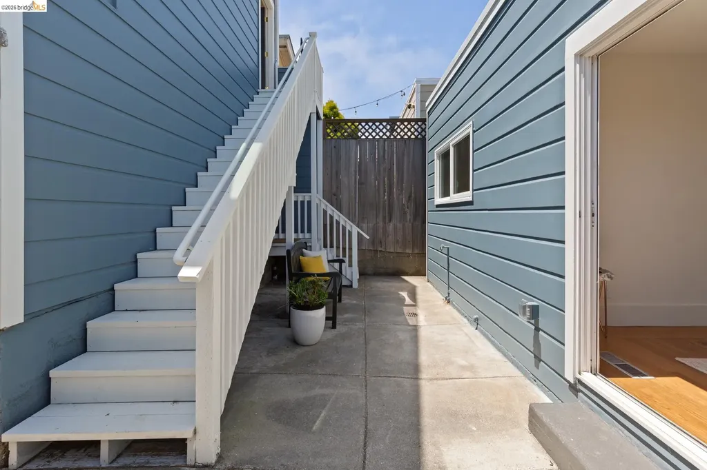 259 Staples Avenue San Francisco CA 94112