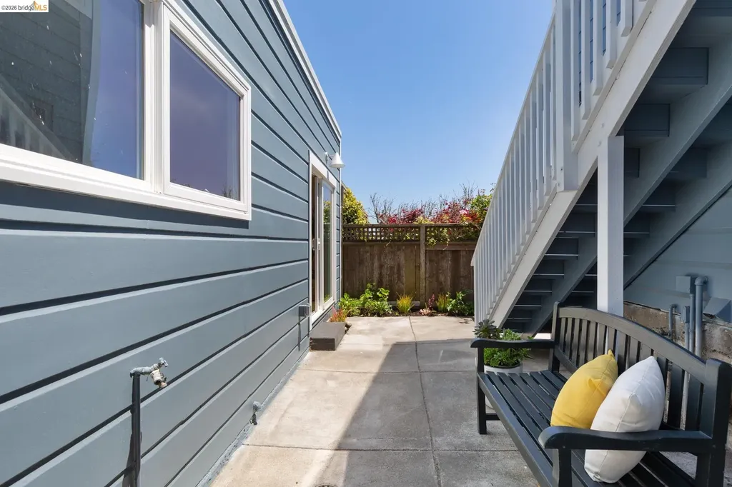 259 Staples Avenue San Francisco CA 94112