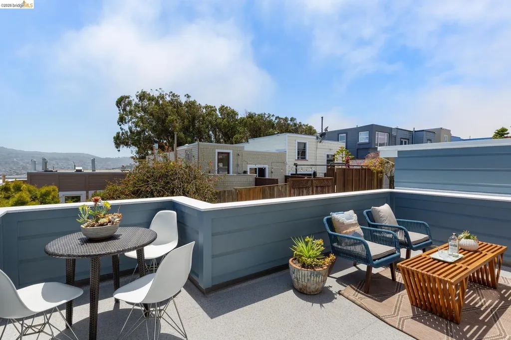 259 Staples Avenue San Francisco CA 94112