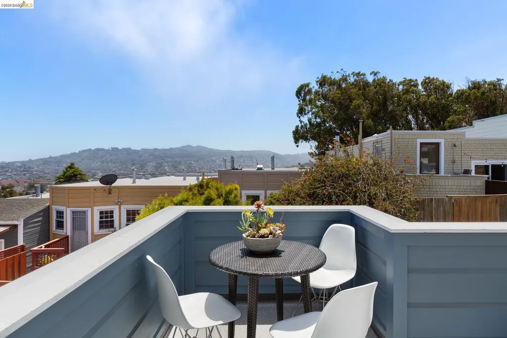 259 Staples Avenue San Francisco CA 94112
