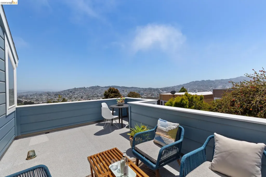 259 Staples Avenue San Francisco CA 94112