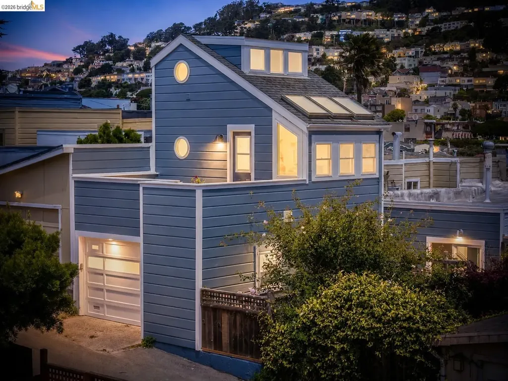 259 Staples Avenue San Francisco CA 94112