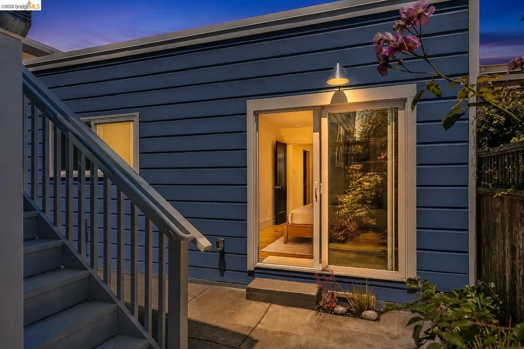 259 Staples Avenue San Francisco CA 94112