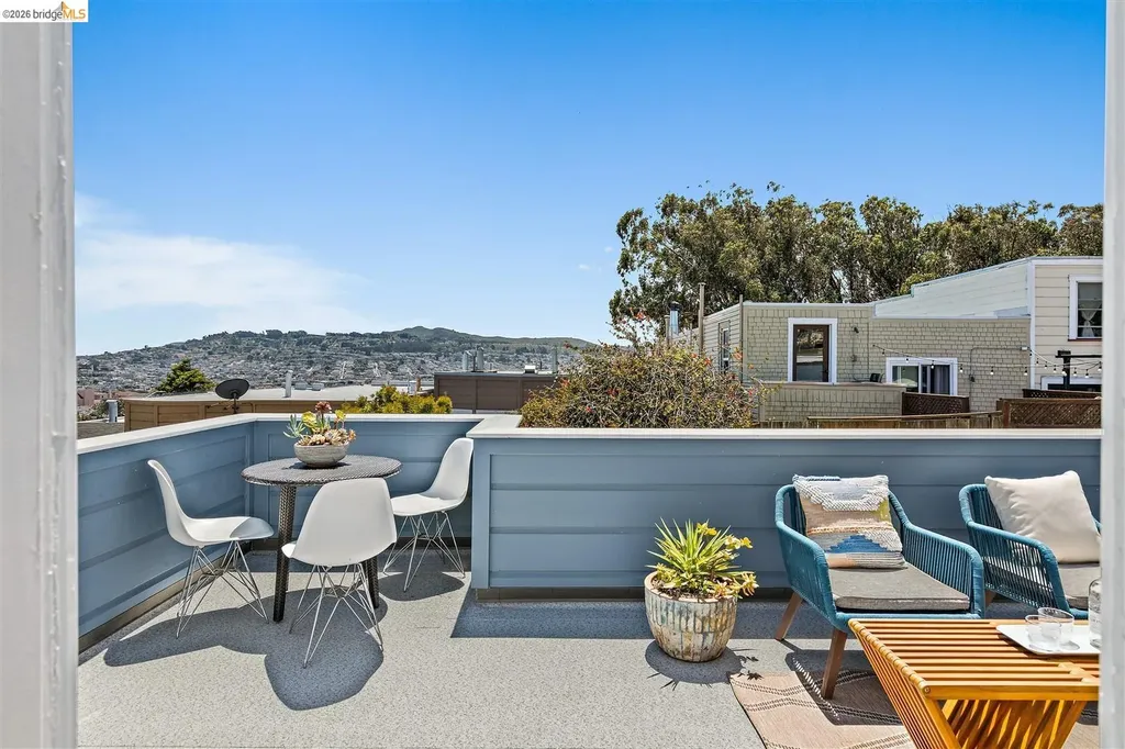 259 Staples Avenue San Francisco CA 94112
