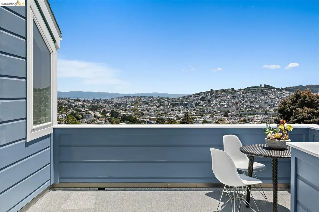 259 Staples Avenue San Francisco CA 94112