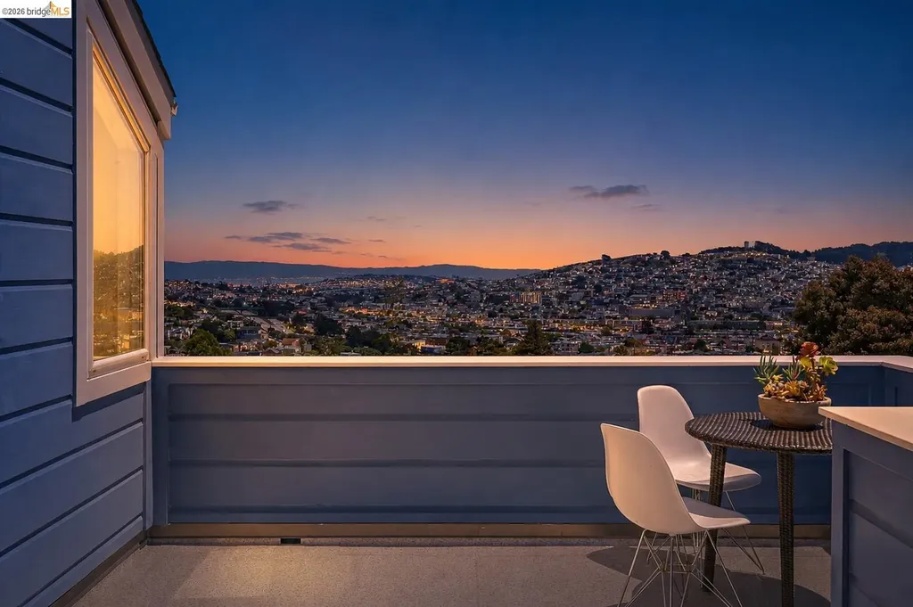259 Staples Avenue San Francisco CA 94112