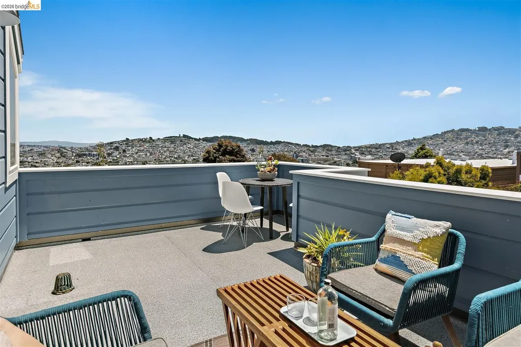 259 Staples Avenue San Francisco CA 94112