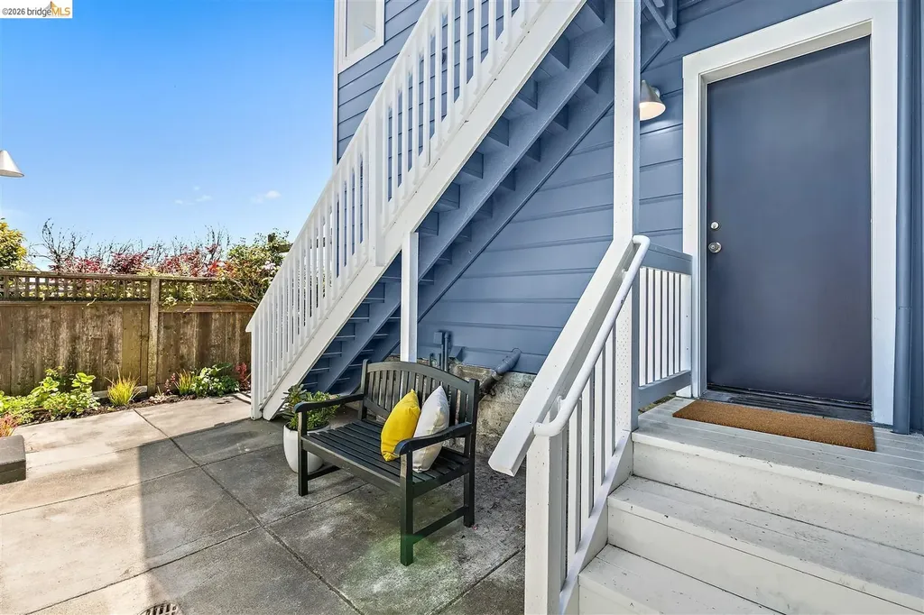 259 Staples Avenue San Francisco CA 94112