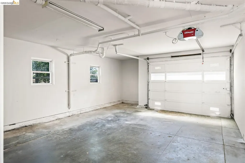 259 Staples Avenue San Francisco CA 94112