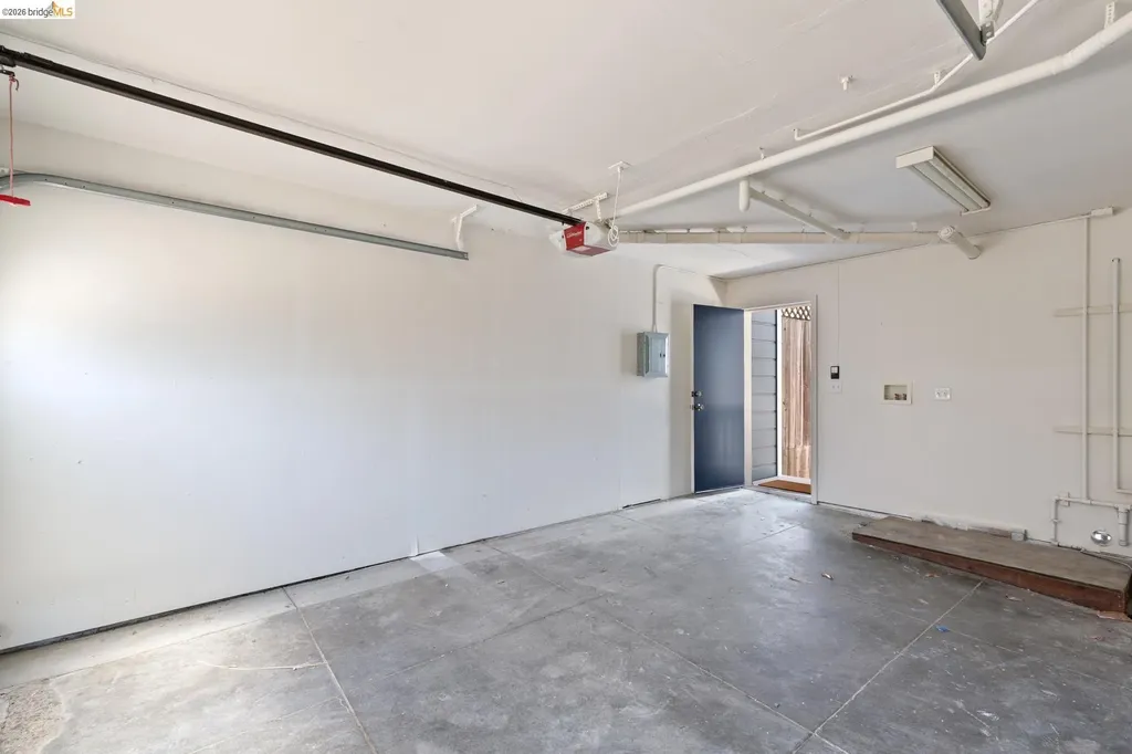 259 Staples Avenue San Francisco CA 94112