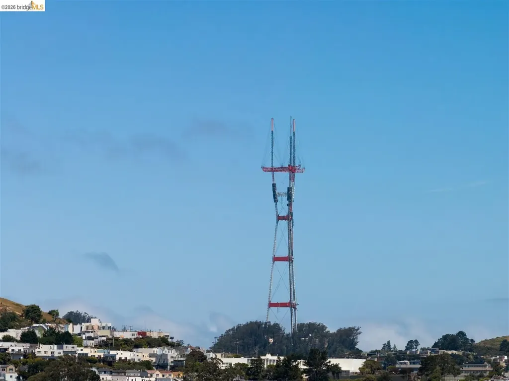 259 Staples Avenue San Francisco CA 94112