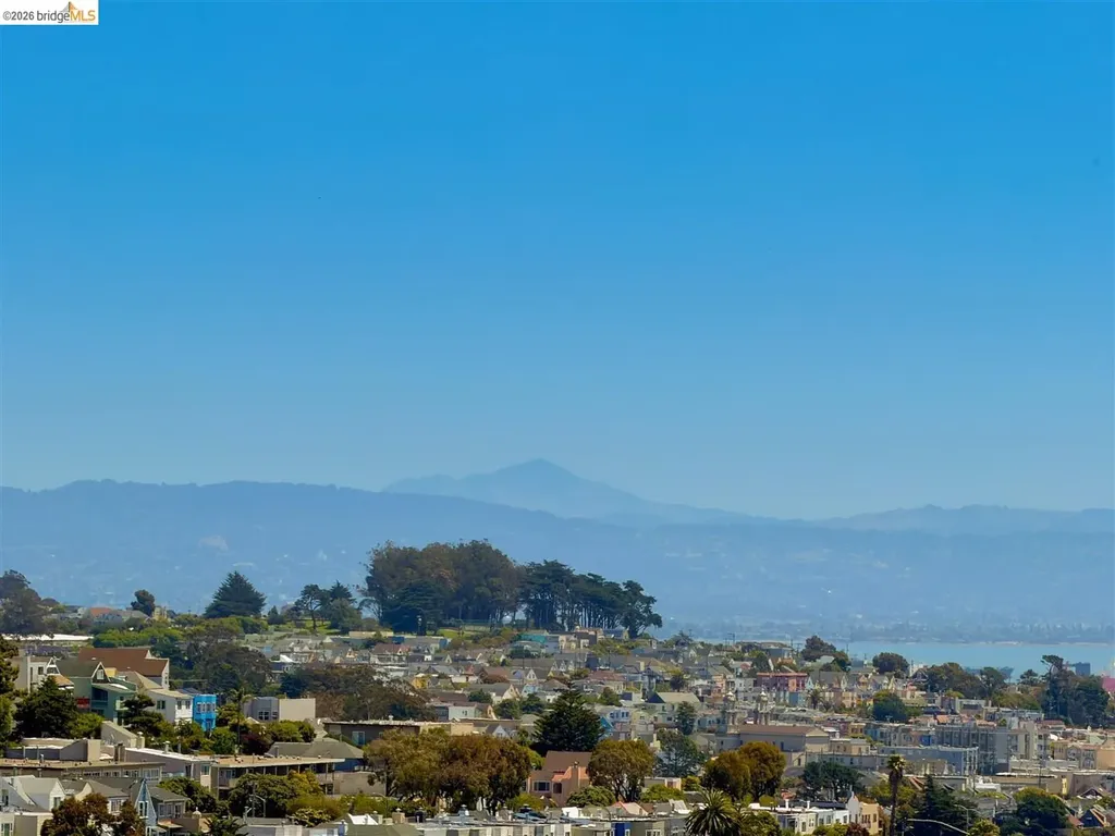 259 Staples Avenue San Francisco CA 94112