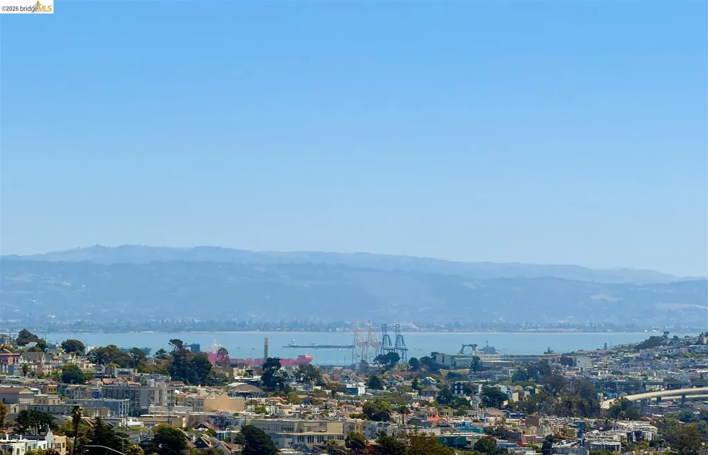 259 Staples Avenue San Francisco CA 94112
