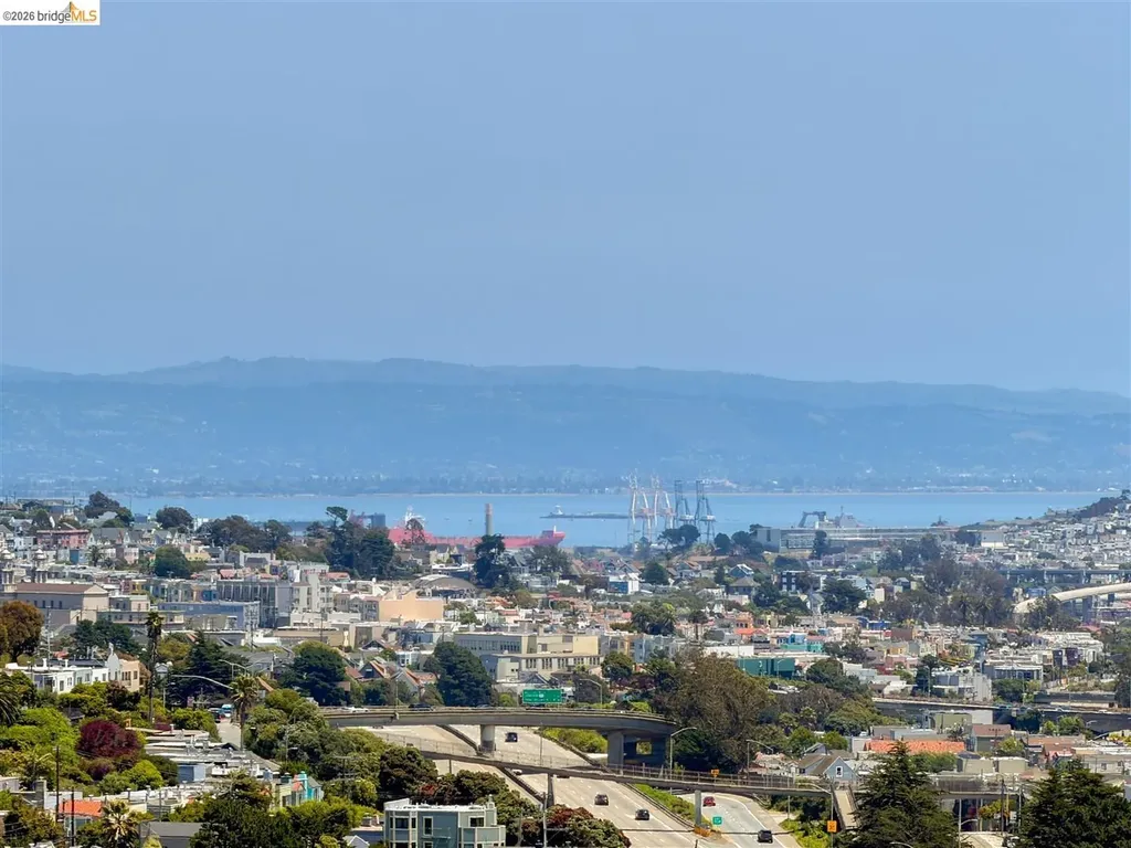 259 Staples Avenue San Francisco CA 94112