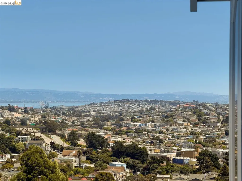 259 Staples Avenue San Francisco CA 94112