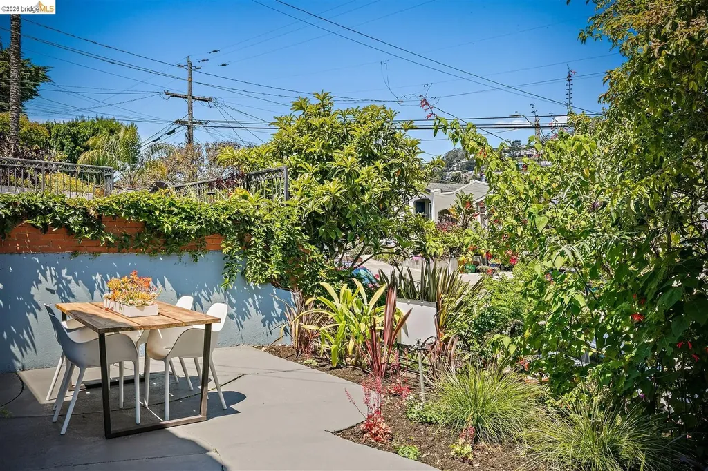 259 Staples Avenue San Francisco CA 94112