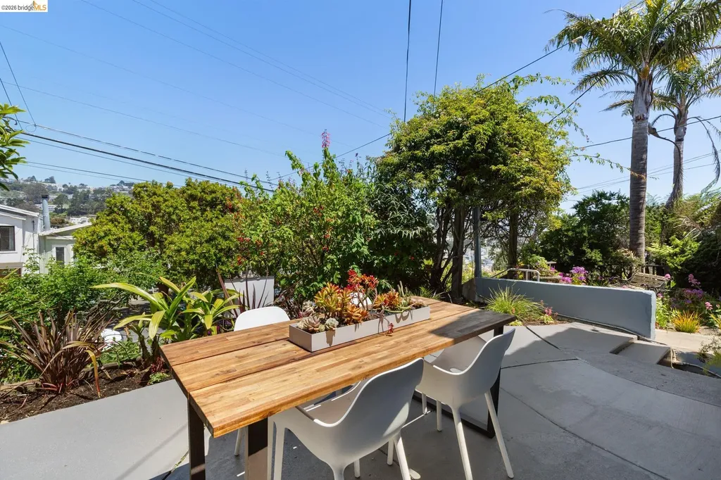 259 Staples Avenue San Francisco CA 94112
