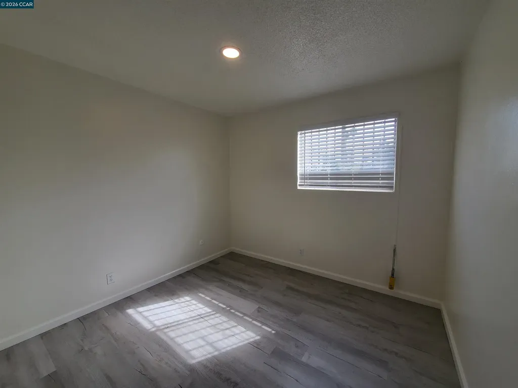 515 Grant Street Vallejo CA 94590