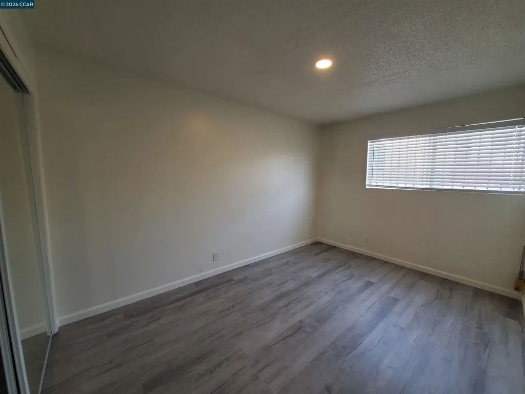 515 Grant Street Vallejo CA 94590