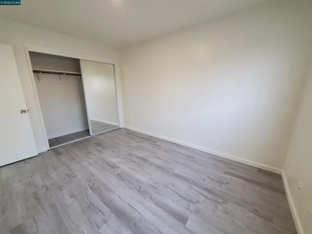 515 Grant Street Vallejo CA 94590