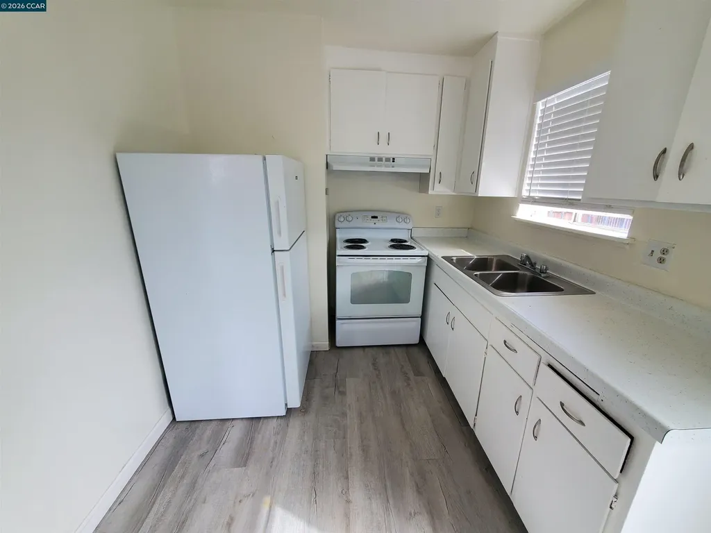 515 Grant Street Vallejo CA 94590