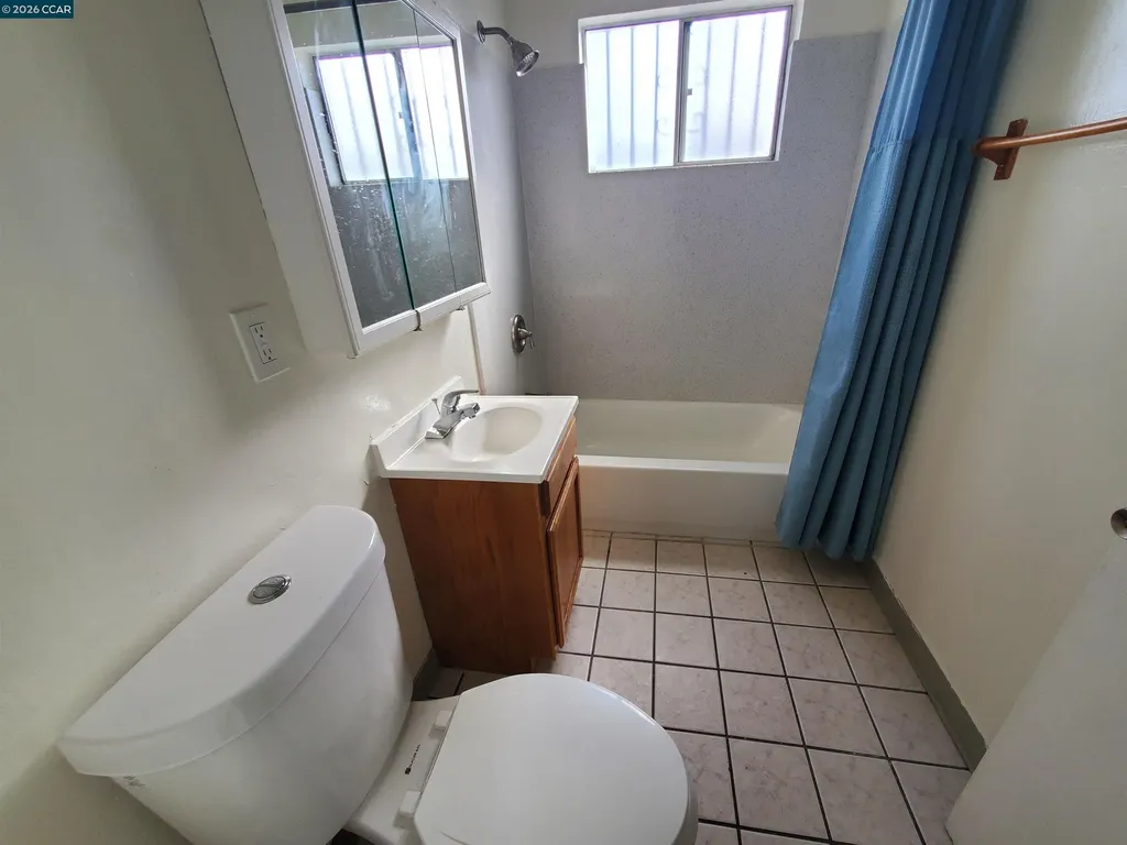 515 Grant Street Vallejo CA 94590