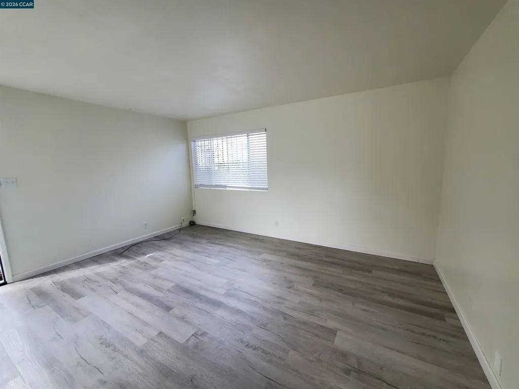 515 Grant Street Vallejo CA 94590