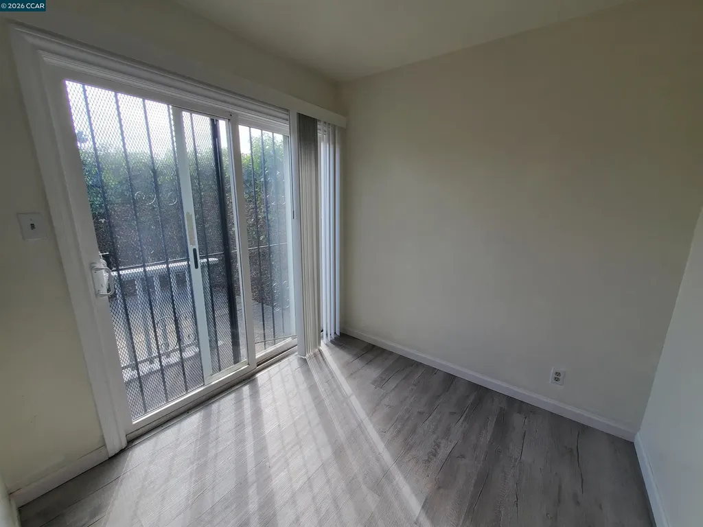 515 Grant Street Vallejo CA 94590