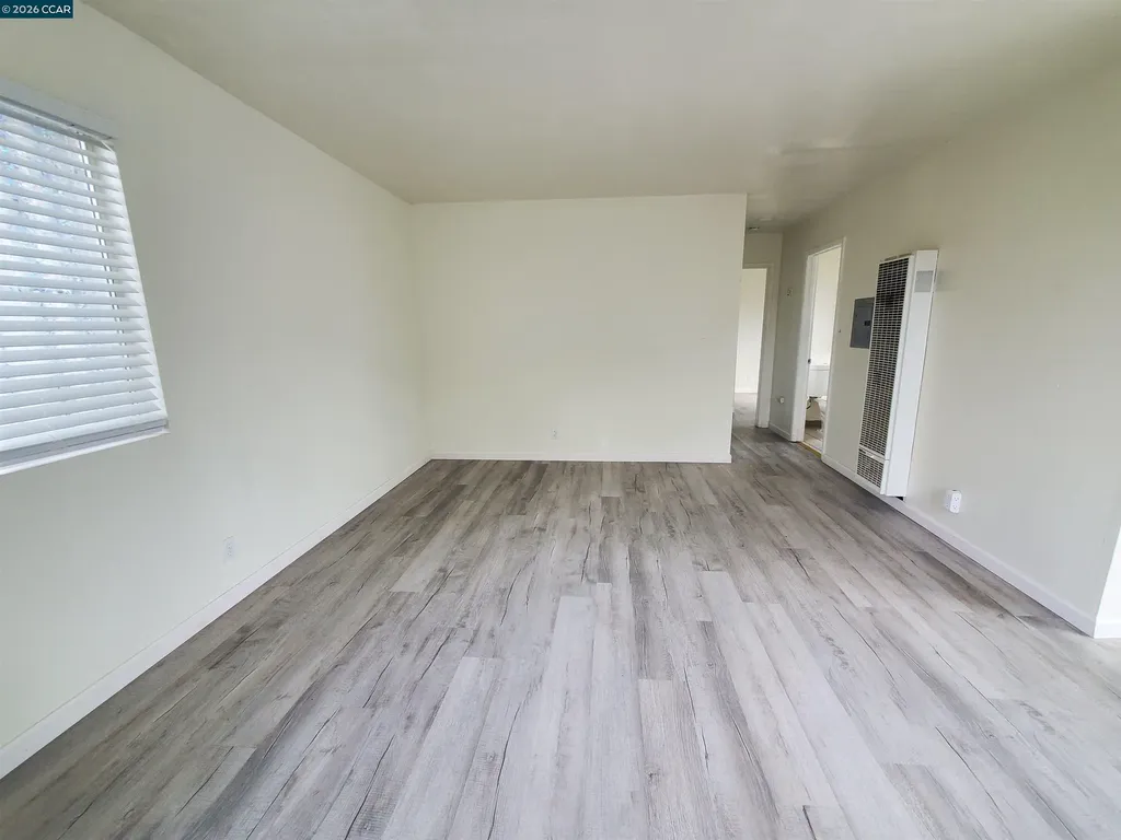 515 Grant Street Vallejo CA 94590