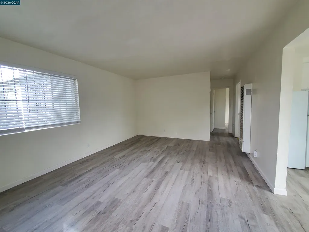 515 Grant Street Vallejo CA 94590