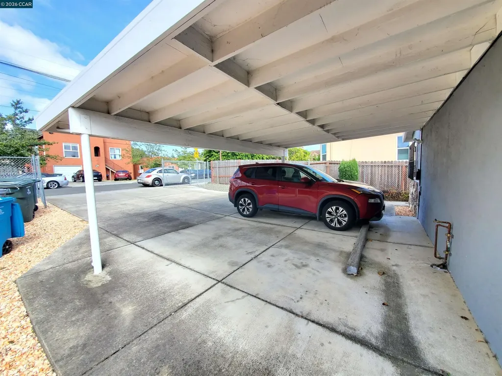 515 Grant Street Vallejo CA 94590
