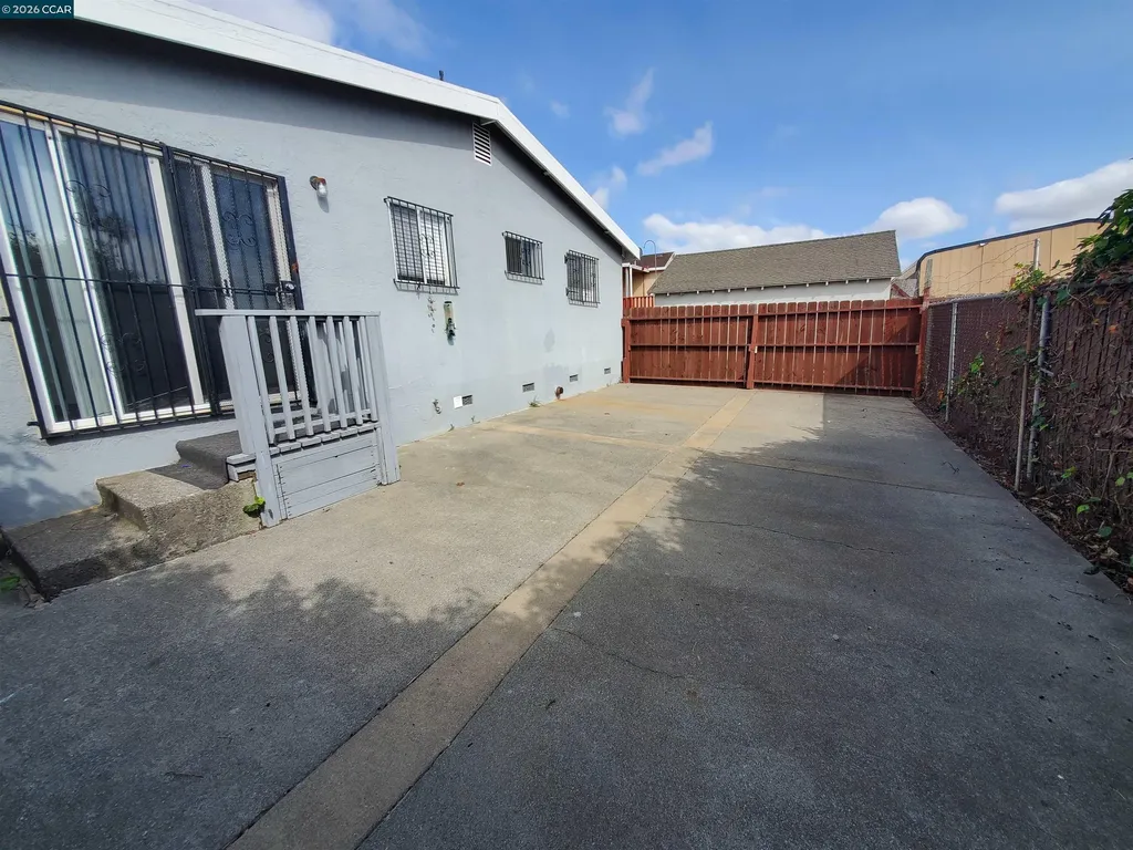515 Grant Street Vallejo CA 94590