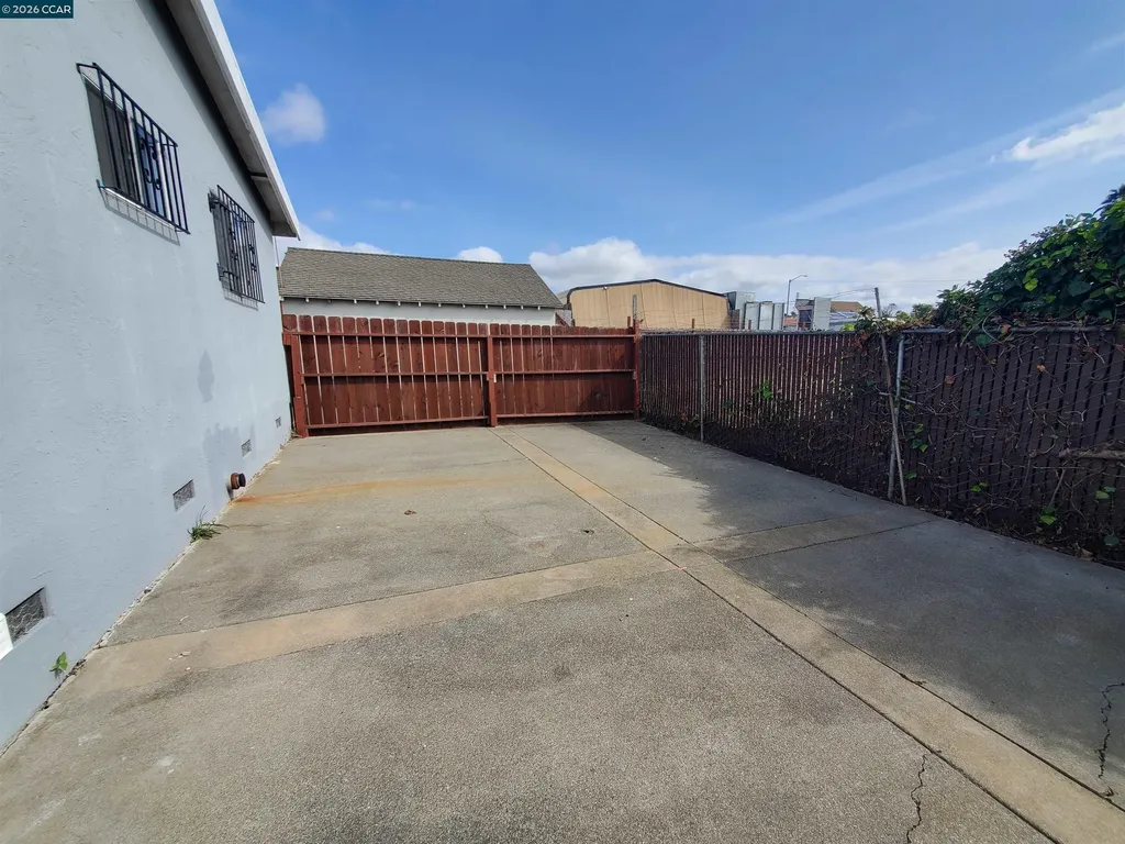 515 Grant Street Vallejo CA 94590