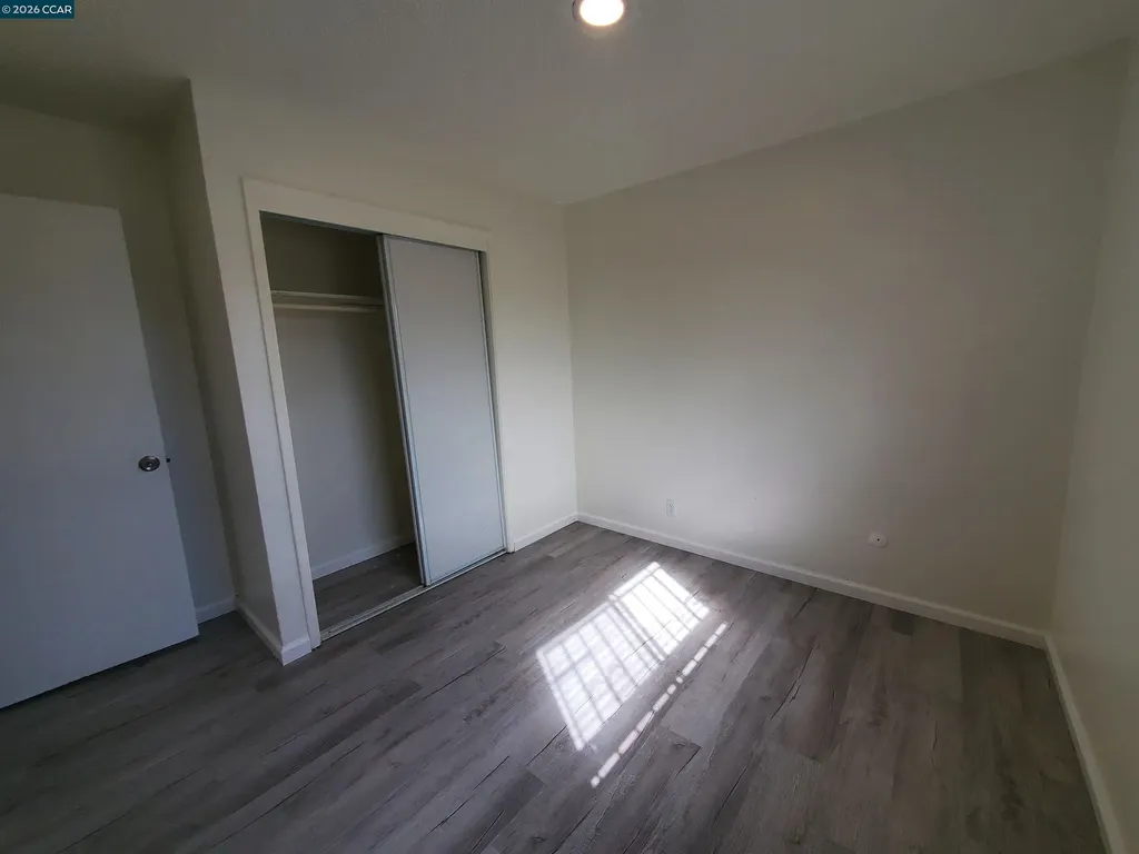 515 Grant Street Vallejo CA 94590