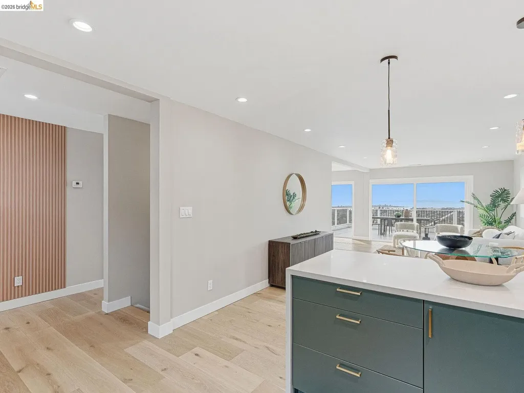 857 Balra Drive El Cerrito CA 94530